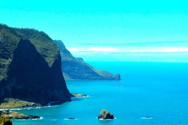 Sky To Sea Walk - Frequently Asked Questions