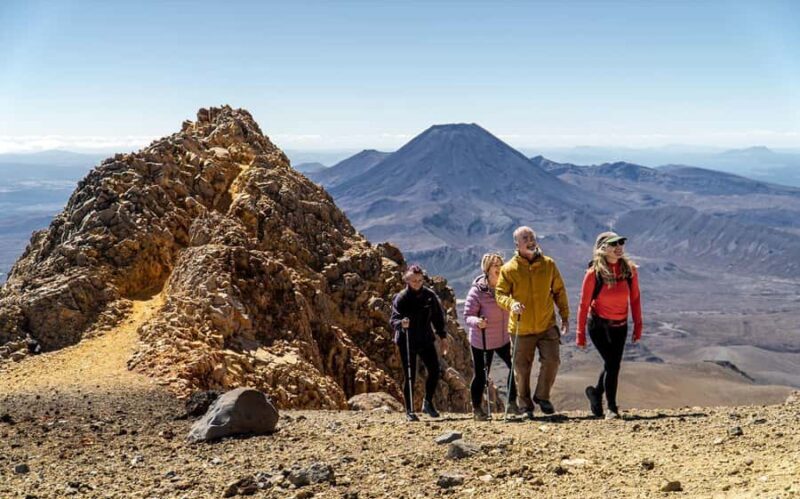 Sky Waka Gondola Ride & Peak Adventures: Entry Ticket - Sky Waka Gondola Ride & Peak Adventures: Entry Ticket – A Complete Guide