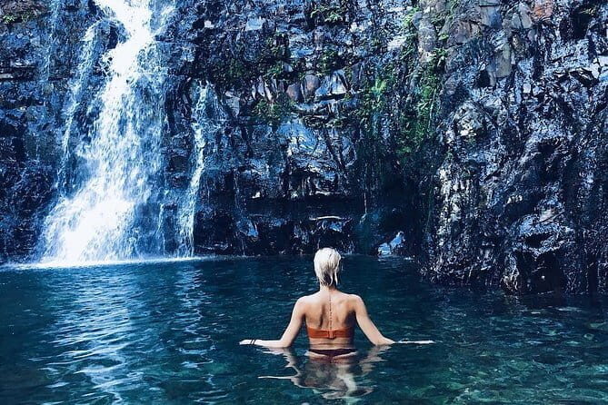 SkyCab & Sky Bridge Discovery  Exclusive Private Tour - FAQ