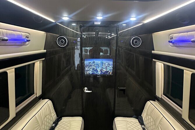 SkyChase Private Northern Lights Experience  Luxury Aurora Tour - Price & Value Analysis  