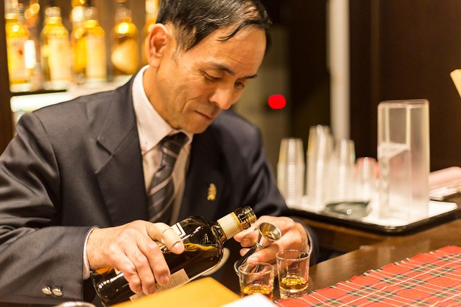 SkyExpress: Otaru & Yoichi Customised Private Day Tour (Up to 15 Passengers) - Frequently Asked Questions