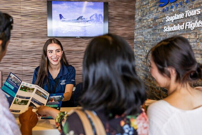 Skyline and Suspension Bridge Adventure Tour - What Makes This Tour Special?