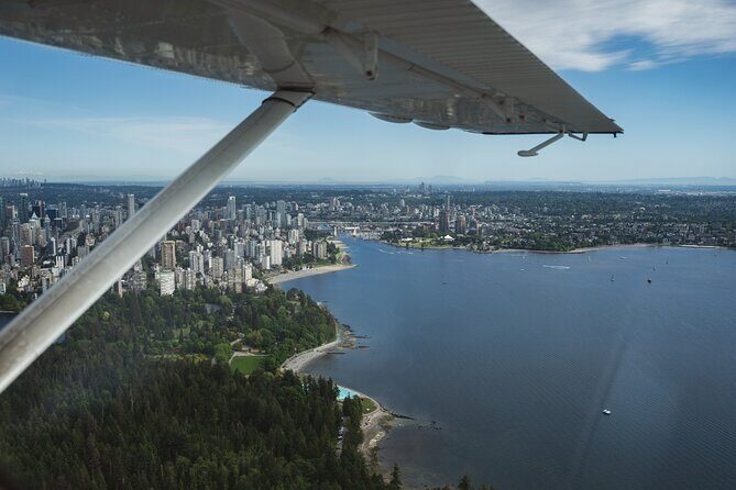 Skyline and Suspension Bridge Adventure Tour - Practical Tips for Participants