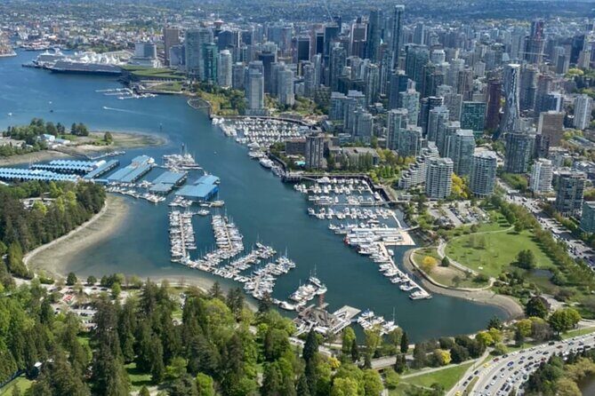 Skyline and Suspension Bridge Adventure Tour - Frequently Asked Questions