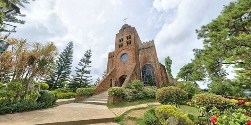 Skyline Escape: Tagaytay Day Tour from Manila (Private) - Final Thoughts: Is This Tour Worth It?