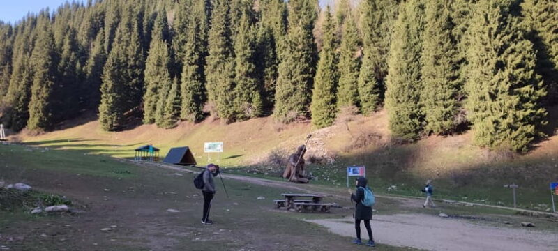 Skyline Hike in Almaty: Bukreev Peak - Final Thoughts: Is It Worth It?