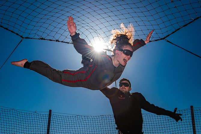 Skyline Rotorua & Velocity Valley Private Tour From Auckland - Attire and Personal Items to Bring