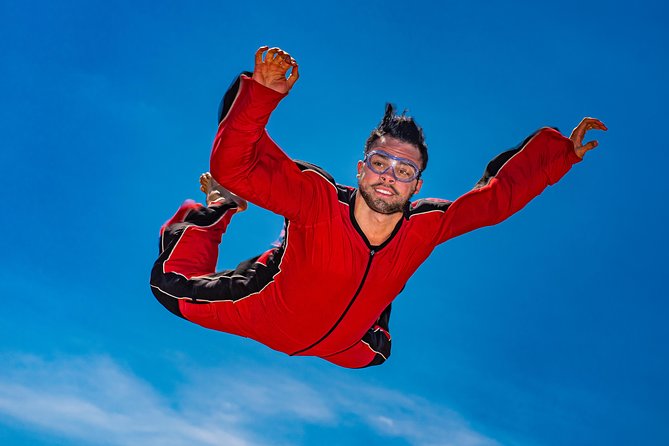 Skyline Rotorua & Velocity Valley Private Tour From Auckland - Restrictions for Certain Individuals