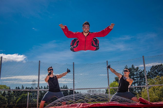 Skyline Rotorua & Velocity Valley Private Tour From Auckland - Questions, Assistance, and Booking Information