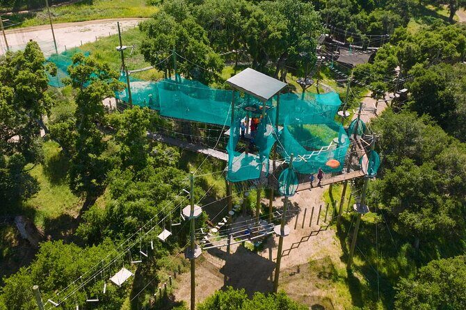 Skynet Playground - Good To Know