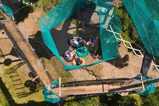 Skynet Playground - Why You Should Consider It