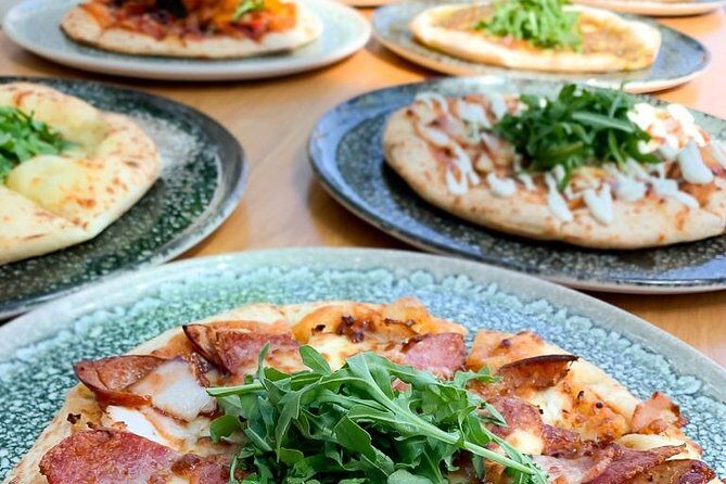 SkyPoint Observation Deck Ticket - FAQ