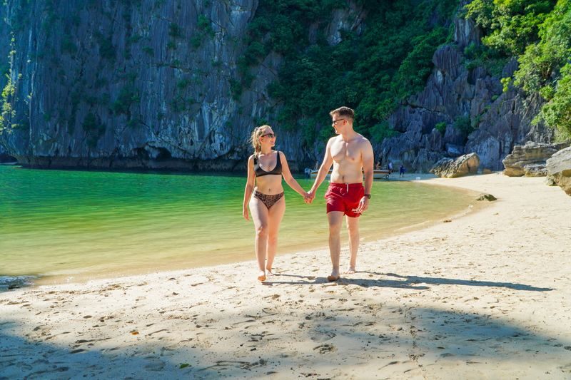 Skyway 2D1N Cruise: Lan Ha Bay & Cat Ba Island - What the price buys, and what to check