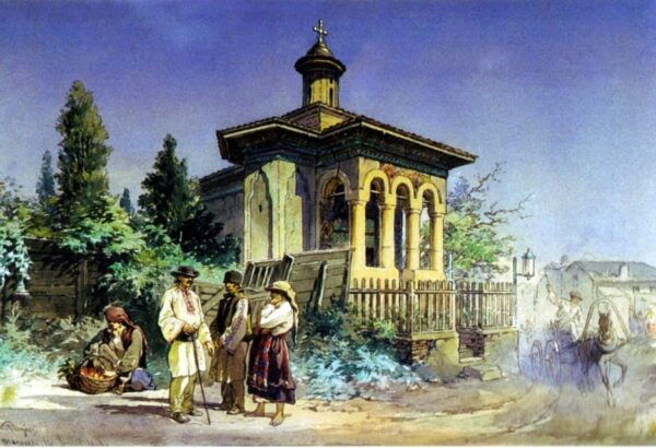Slavery in Romania:Myths and Truths on Gypsies, Walking Tour - Frequently Asked Questions