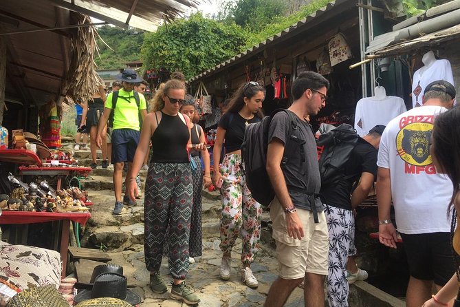 Sleeping Bus Hanoi - Noi Bai Airport - Sapa 2 Ways - Reviews and Ratings