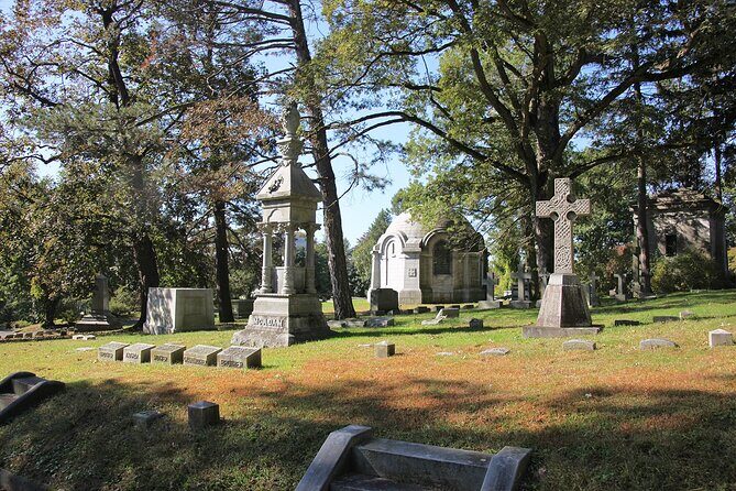 Sleepy Hollow and Historic Hudson Valley Tour from NYC - Who Will Love This Tour?