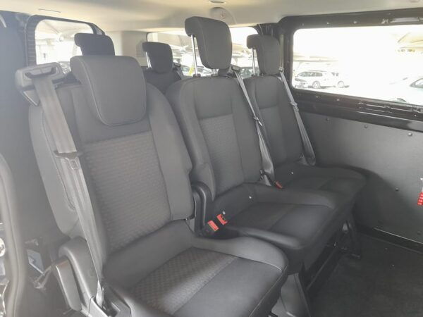 Slide& Splash Private Taxi From Albufeira With Return - Pickup and Drop-off Locations