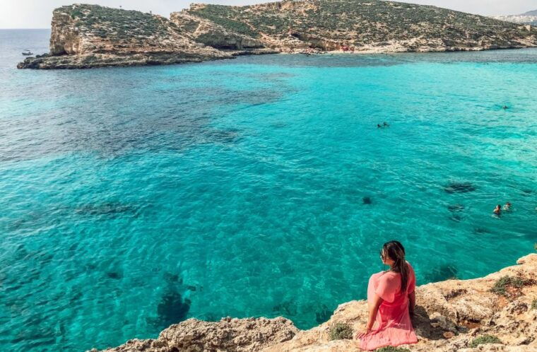 Sliema or St. Paul's Bay: Best of Gozo and Comino Day Trip - Why This Tour Works Well