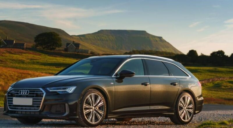 Slieve League, Donegal walking trip, private luxury car - FAQ