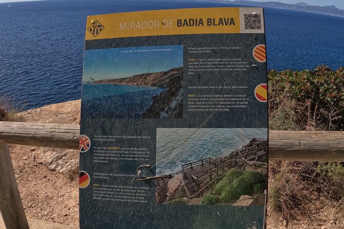 Slingshot Day Tour From Paguera - Common Questions