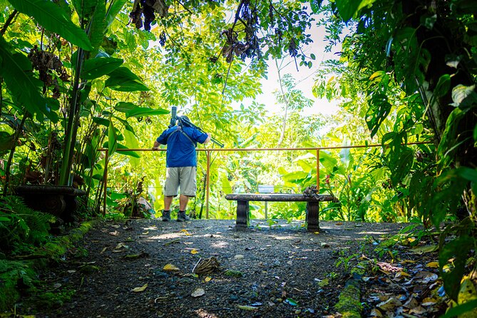 Sloth Tour in La Fortuna and Tortillas Cooking Class - Frequently Asked Questions