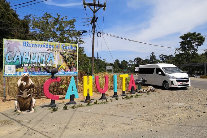 Sloths Lovers - Highlights and Culture of Limon Combo Tour - Traveler Information