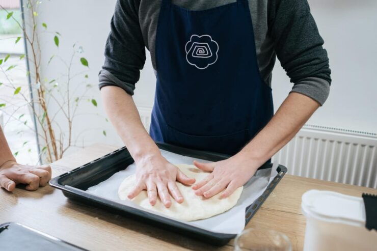 Slovenia: Belokranjska Pogača Cooking Class - Pricing and Reservations