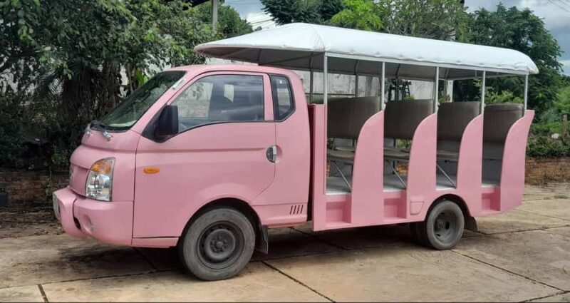 Slow Boat Chiang Rai to Luang Prabang: 2Day-1Night - An Honest Look at the Journey