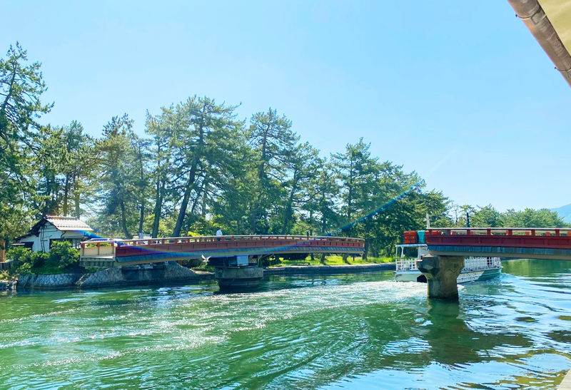 Slow Travel in Kyoto by the Sea: Amanohashidate and Ine no Funaya - Is the price good value?