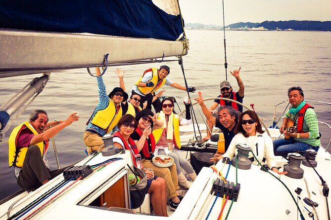 Slow Travel Storytelling with Captain Russ - A Gentle Journey into Niagaras Maritime Side: Slow Travel Storytelling with Captain Russ