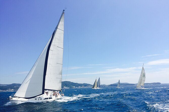 Slow Travel Storytelling with Captain Russ - Good To Know