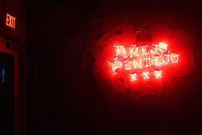 Slow Travel Storytelling with Captain Russ - Considerations and Practical Tips