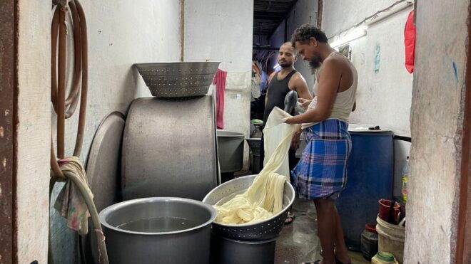 Slum Tour: Inside Dharavis Vibrant Community - Tour Experience Details