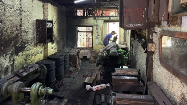 Slum Tour: Inside Dharavis Vibrant Community - Customer Feedback Highlights