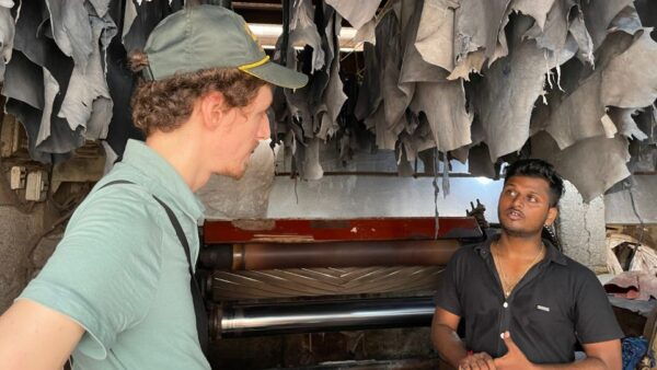 Slum Tour: Inside Dharavis Vibrant Community - Frequently Asked Questions