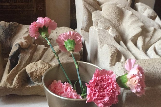 Small and Exclusive Oxford Highlights Tour - Guided Walking Tour