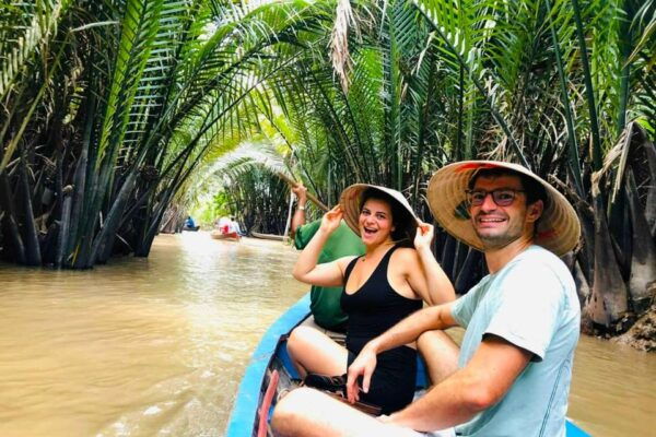 Small Group 10 People to Mekong Delta & Vinh Trang Pagoda - Tips for Participants