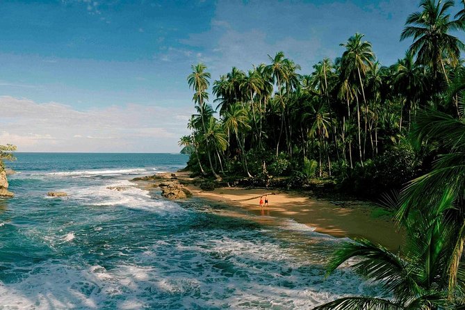 Small-Group 13-Day Tour: Highlights of Costa Rica (Feb ) - Tour Itinerary Overview