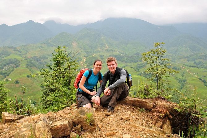 Small-Group 2-Day Hiking Tour With Accommodation & Meals, Sapa  - Hanoi - Pricing and Value