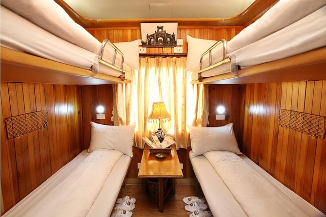 Small-Group 2-Day Hiking Tour With Accommodation & Meals, Sapa  - Hanoi - Tour Overview