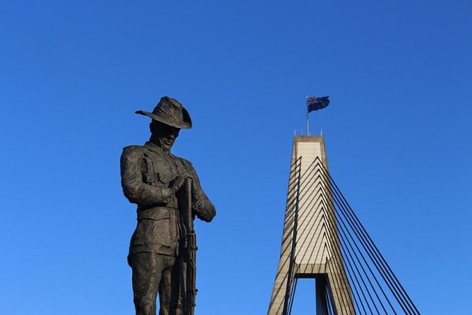 Small-Group 4-Day ANZAC Tour: Istanbul, Gallipoli & ANZAC Battlefields and Troy - Selecting Date and Travelers