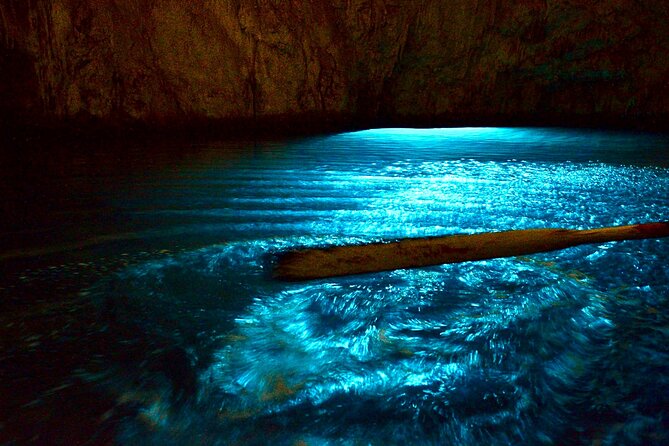 Small Group Amalfi Coast Boat Day Tour From Amalfi - Additional Information for Participants
