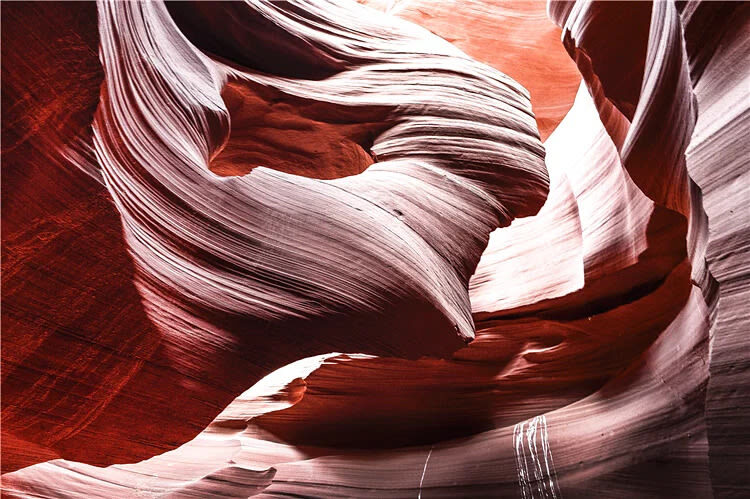 Small Group Antelope Canyon and Horseshoe Bend Tour from Phoenix - Lake Powell and lunch in Page