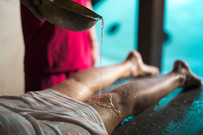 Small-Group Arab Bath Experience in Hammam Al Ándalus Palma - What To Expect