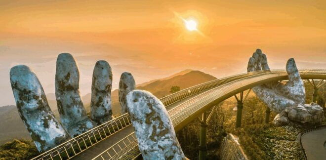 Small Group: Ba Na Hills Guided Tour From Da Nang or Hoi an - Tips for an Enjoyable Experience