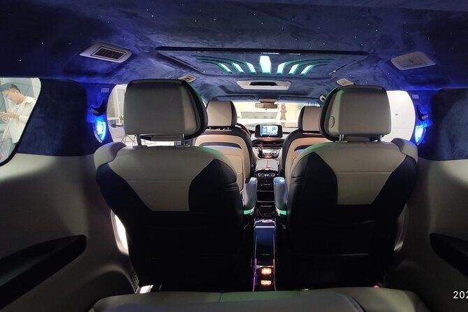 Small Group Beijing Full Day Tour - A Closer Look at the Tour Itinerary