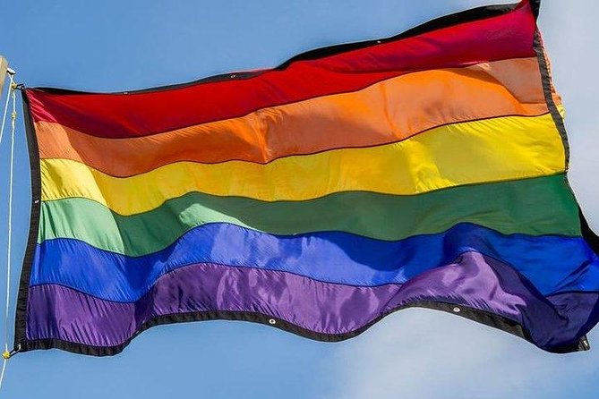 Small Group Beijing Geat Wall Personal Day Tour - Tour Duration and Flexibility