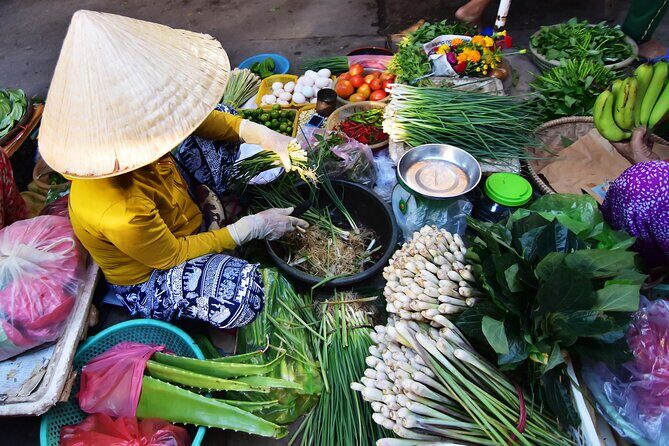 Small Group Best Street Food Tour in Hanoi CNN Recommended Dishes - Who Should Book This Tour?