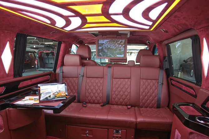 Small-Group Cappadocia Guided Horseback Tour - Goreme - Tour Overview and Highlights