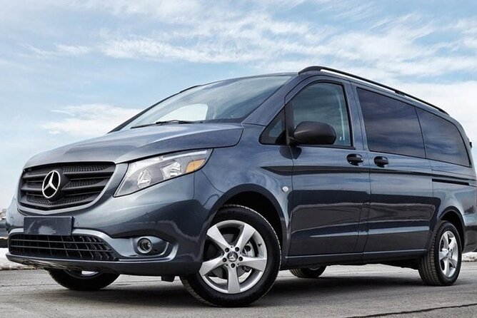 Small-Group Cappadocia Guided Horseback Tour - Goreme - Cancellation Policy